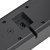 Soundbar Samsung HW-B750F/EN