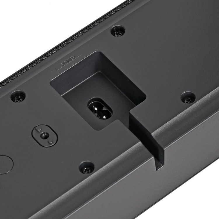 Soundbar Samsung HW-B750F/EN
