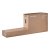Soundbar Samsung HW-B750F/EN