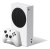 Konsola Xbox Series S 512GB