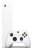 Konsola Xbox Series S 512GB