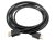 ALANTEC KABEL HDMI 7M V2.0 HIGH SPEED Z ETHERNET - ZŁOCONE ZŁĄCZA