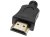 ALANTEC KABEL HDMI 7M V2.0 HIGH SPEED Z ETHERNET - ZŁOCONE ZŁĄCZA