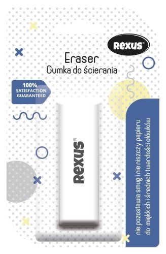 Gumka do mazania