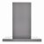 Okap Kominowy Akpo WK-4 FENIKS SLIM 60 INOX ECO (Inox 297m3/h 600mm)