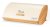 Chlebak MR-1775-IVORY MAESTRO