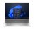 HP ProBook 465 G11 Ryzen 5 7535U 16.0"WUXGA IPS AG 300nits 16GB DDR5 SSD512 Radeon 660M Cam1080p 56Wh W11Pro 3Y OnSite Pike Silver