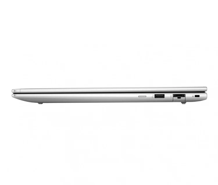 HP ProBook 465 G11 Ryzen 5 7535U 16.0"WUXGA IPS AG 300nits 16GB DDR5 SSD512 Radeon 660M Cam1080p 56Wh W11Pro 3Y OnSite Pike Silver