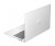 HP ProBook 465 G11 Ryzen 5 7535U 16.0"WUXGA IPS AG 300nits 16GB DDR5 SSD512 Radeon 660M Cam1080p 56Wh W11Pro 3Y OnSite Pike Silver
