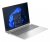 HP ProBook 465 G11 Ryzen 5 7535U 16.0"WUXGA IPS AG 300nits 16GB DDR5 SSD512 Radeon 660M Cam1080p 56Wh W11Pro 3Y OnSite Pike Silver