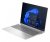 HP ProBook 465 G11 Ryzen 5 7535U 16.0"WUXGA IPS AG 300nits 16GB DDR5 SSD512 Radeon 660M Cam1080p 56Wh W11Pro 3Y OnSite Pike Silver