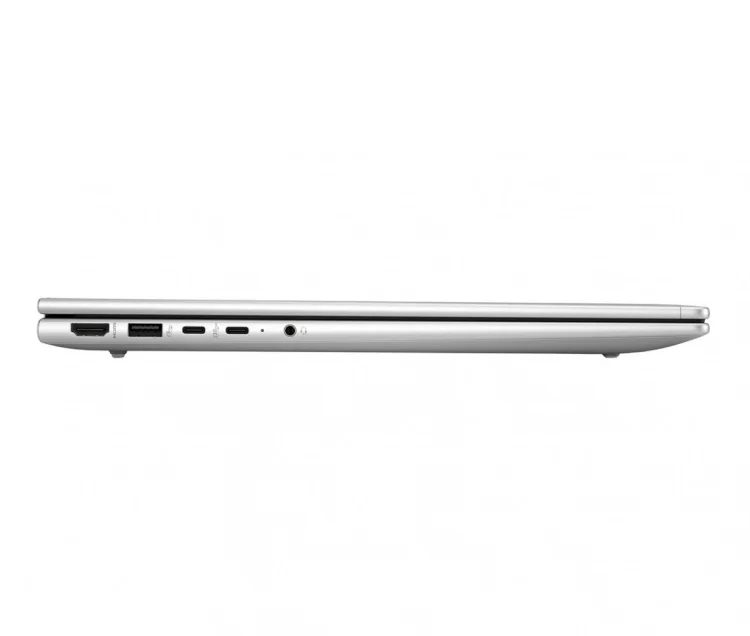 HP ProBook 465 G11 Ryzen 5 7535U 16.0"WUXGA IPS AG 300nits 16GB DDR5 SSD512 Radeon 660M Cam1080p 56Wh W11Pro 3Y OnSite Pike Silver