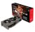 Karta graf. SAPPHIRE NITRO+ RX 9060 XT GAMING OC 16