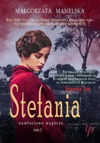 Stefania T.1