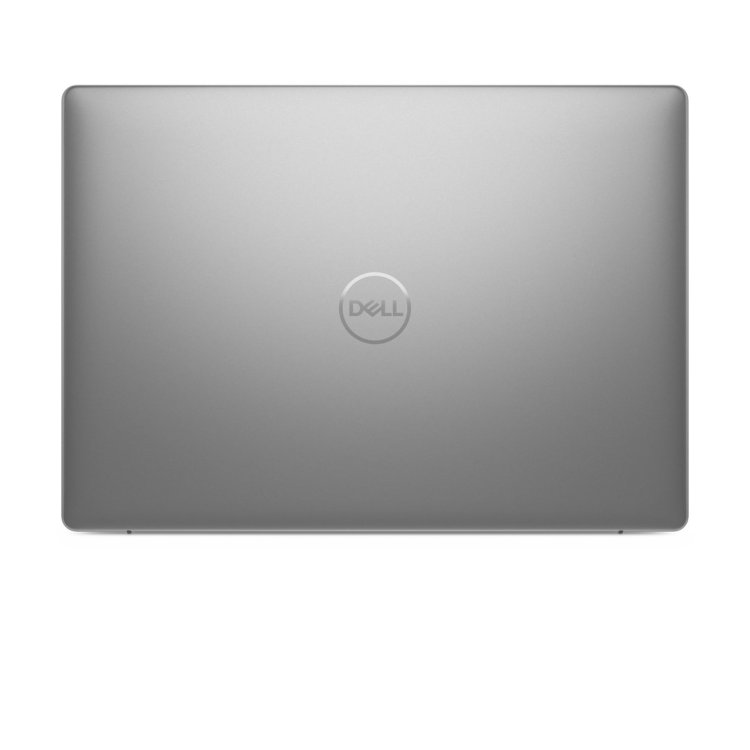 Dell I14-5441421001602SAK1 Snapdragon X Plus X1P-42-100 14" WUXGA AG 16GB SSD1TB BT BLKB Win11 Titan Gray (REPACK) 2Y