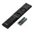 Soundbar Samsung HW-B650F/EN