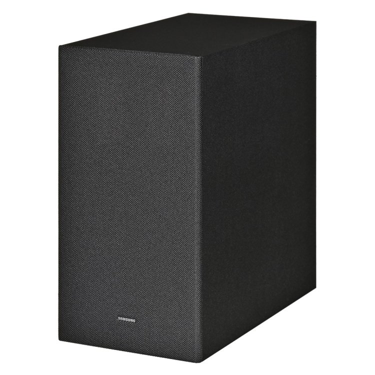 Soundbar Samsung HW-B650F/EN