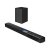 Soundbar Samsung HW-B650F/EN