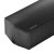Soundbar Samsung HW-B650F/EN