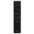 Soundbar Samsung HW-B650F/EN