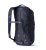 Plecak miejski Gregory Nano 18 Spark Navy