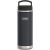 Termokubek mobilny 710 ml THERMOS - granit