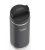 Termokubek mobilny 710 ml THERMOS - granit