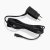 Golarka BABYLISS FXFS2GE