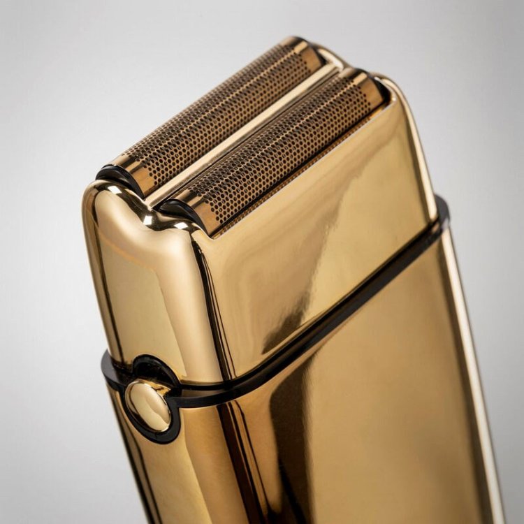 Golarka BABYLISS FXFS2GE