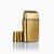Golarka BABYLISS FXFS2GE