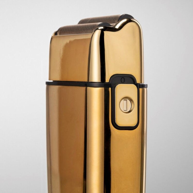 Golarka BABYLISS FXFS2GE