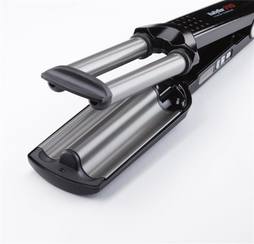 Falownica do włosów BABYLISS BAB2369TTE