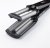 Falownica do włosów BABYLISS BAB2369TTE