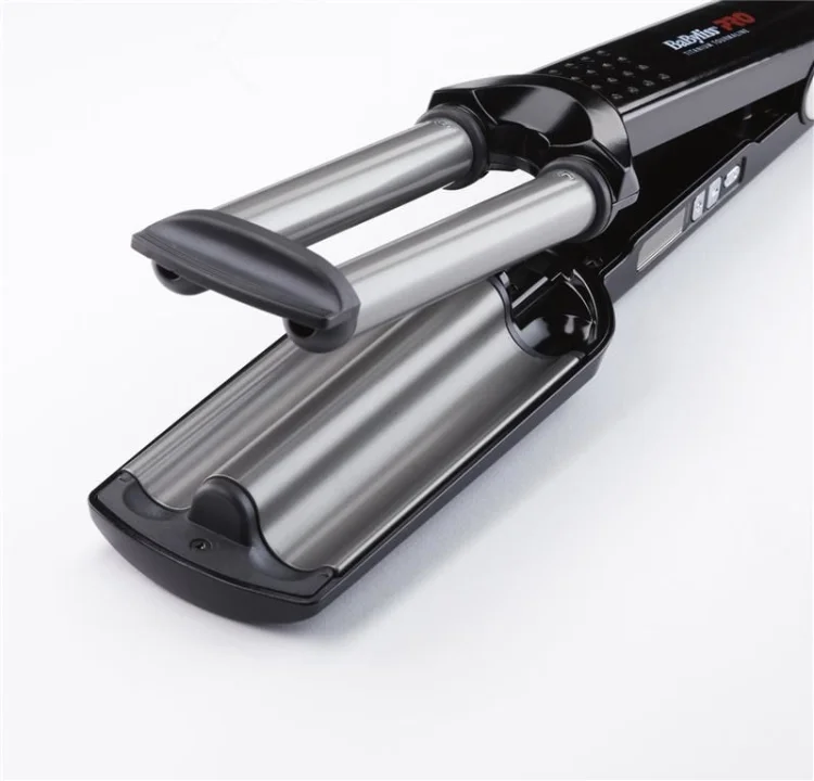 Falownica do włosów BABYLISS BAB2369TTE