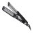 Falownica do włosów BABYLISS BAB2369TTE