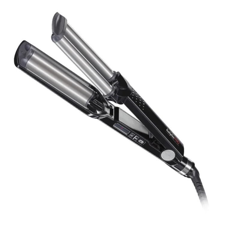 Falownica do włosów BABYLISS BAB2369TTE