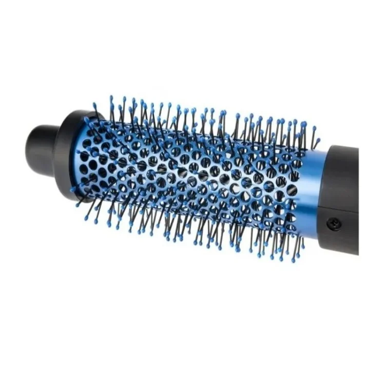Suszarko-lokówka BABYLISS BAB2620E