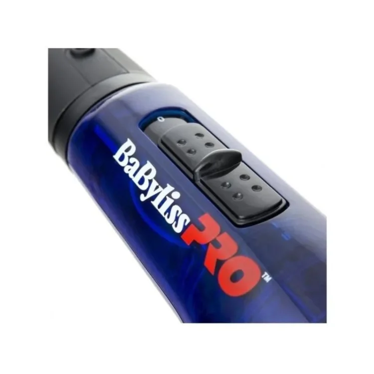 Suszarko-lokówka BABYLISS BAB2620E