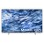 Telewizor 43" Samsung UE43U8072F