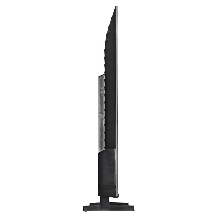 Telewizor 43" Samsung UE43U8072F