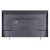 Telewizor 43" Samsung UE43U8072F