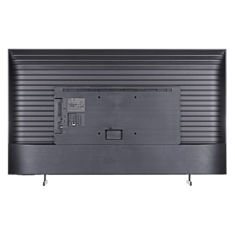 Telewizor 43" Samsung UE43U8072F
