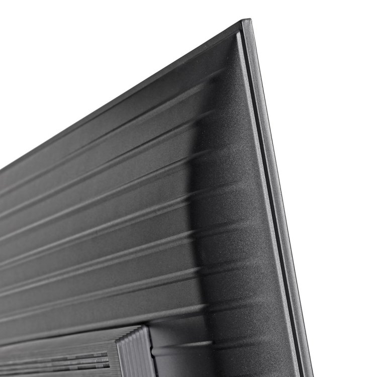 Telewizor 43" Samsung UE43U8072F