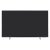 Telewizor 43" Samsung UE43U8072F