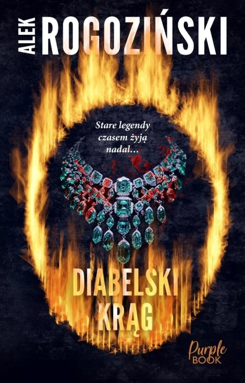 Diabelski krąg