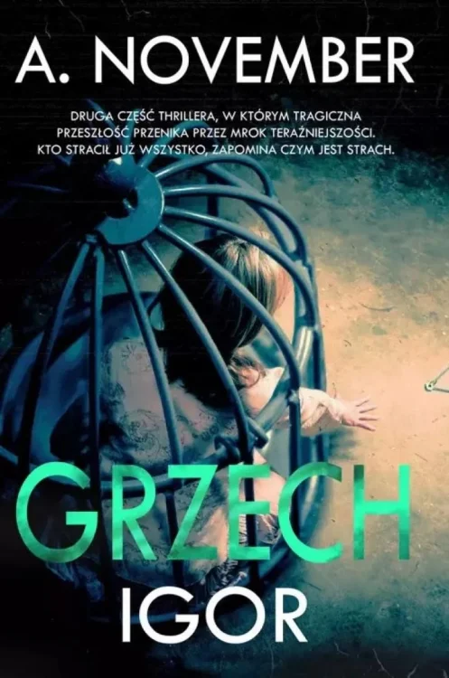 Grzech T.2