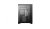 Obudowa DeepCool CG530 czarna