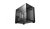 Obudowa DeepCool CG530 czarna
