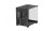 Obudowa DeepCool CG530 czarna