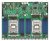 Płyta główna ASRock GENOA2D24G-2L+ 2x SP5 AMD Epyc 9004 SoC (24xDIMM, NVMe, 2xM.2, 2xGbE, IPMI)
